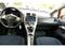 Prodm Toyota Auris 1,6 VVT-i 91 kW