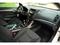 Prodm Hyundai i40 EXPERIENCE STYLE 1,7 CRDI 100