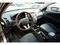 Kia Ceed 1.6 CRDI 85 kW