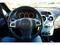 Prodm Opel Corsa 1.4 16V 74 kW