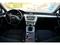 Prodm Volkswagen Passat COMFORTLINE 2,0 TDI 110