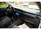 Prodm Toyota Auris 1,6 VVT-i 97 kW