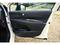 Prodm Peugeot 5008 5008 ACTIVE 1,6 HDI 84 kW