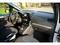 Prodm Opel Zafira 111 1.6 16V 85 kW