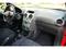 Prodm Opel Corsa SELECTION 1,2 16V 63 kW
