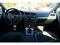 Prodm Volkswagen Golf ALLTRACK 2,0 TDI 135 kW