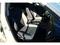 Prodm Toyota Auris ACTIVE + 1,8 HYBRID 73 kW