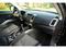 Prodm Mitsubishi Outlander INTENSE + 2,2 DI-D 130 kW