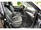 Prodm Kia Sorento PREMIUM 2,2 CRDI 145 kW