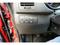 Prodm Hyundai iX20 TRIKOLOR 1,4 CVVT 66 kW