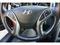 Prodm Hyundai i30 I 30