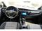 Prodm Toyota Auris 1,6 VVT-i 97 kW