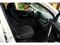 Prodm Chevrolet Orlando LT + 1,8 104 kW