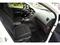 Prodm Peugeot 5008 5008 ACTIVE 1,6 HDI 84 kW