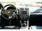 Prodm Volkswagen Golf GTI 2,0 GTI 147 kW