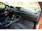 Prodm Mazda 6 6 ATTRACTION 2,2 sky-D 110 kW