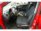 Prodm Toyota Auris 1,6 VVT-i 91 kW