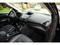 Prodm Ford Kuga TITANIUM 2,0 TDCI 110 kW