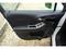 Prodm Chevrolet Orlando LT + 1,8 104 kW