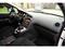 Prodm Peugeot 5008 5008 ACTIVE 1,6 HDI 84 kW