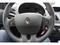 Prodm Renault Fluence 1,6  16 V