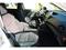 Prodm Honda CR-V ELEGANCE 2,0i-Vtec 114 kW