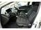 Kia Ceed 1,4CVVT 73 kW