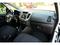 Kia Venga COMFORT 1,4 CVVT 66 kW