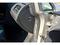 Prodm Volkswagen Golf ALLTRACK 2,0 TDI 135 kW