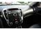 Kia Ceed 1.6 CRDI 85 kW