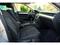 Prodm Volkswagen Passat COMFORTLINE 2,0 TDI 110