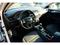 Ford Focus TREND 1,0 EB 92 kW