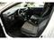 Prodm Toyota Auris 1,6 VVT-i 97 kW