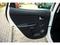 Kia Venga COMFORT 1,4 CVVT 66 kW