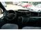 Ford Transit 2,2 TDCI 63 kW 9 MST