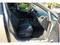 Prodm Volkswagen Golf ALLTRACK 2,0 TDI 135 kW