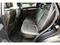 Prodm Kia Sorento PREMIUM 2,2 CRDI 145 kW