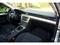 Prodm Volkswagen Passat COMFORTLINE 2,0 TDI 110