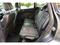 Prodm Ford Kuga TITANIUM 2,0 TDCI 110 kW