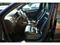 Prodm Volkswagen Golf GTI 2,0 GTI 147 kW