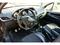 Prodm Peugeot 207 207 SPORT 1,6 16V TURBO 110 kW