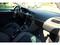 Volkswagen Golf ALLTRACK 2,0 TDI 135 kW