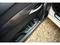 Hyundai i40 EXPERIENCE STYLE 1,7 CRDI 100