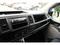 Volkswagen Transporter 2,0 TDI LONG 103 kW