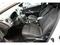 Ford Mondeo 1,6 EB 118 kW