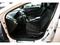 Prodm Hyundai i40 EXPERIENCE STYLE 1,7 CRDI 100