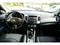 Prodm Mitsubishi Outlander INTENSE + 2,2 DI-D 130 kW