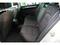 Prodm Volkswagen Passat COMFORTLINE 2,0 TDI 110