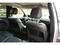 Prodm Mercedes-Benz GL AMG PAKET 3,0 CDI V6 190 kW