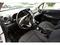 Prodm Chevrolet Orlando LT + 1,8 104 kW